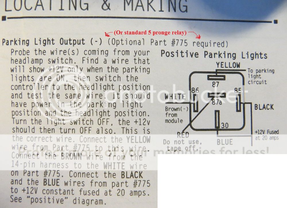 Door Lock Wiring Diagram Type C - Wiring Diagrams